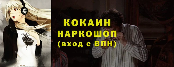 крисы Вязники