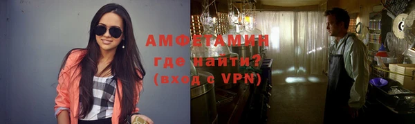 ешки Вяземский