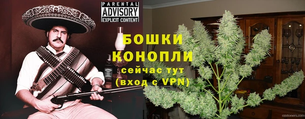 крисы Вязники