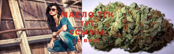 ешки Вяземский