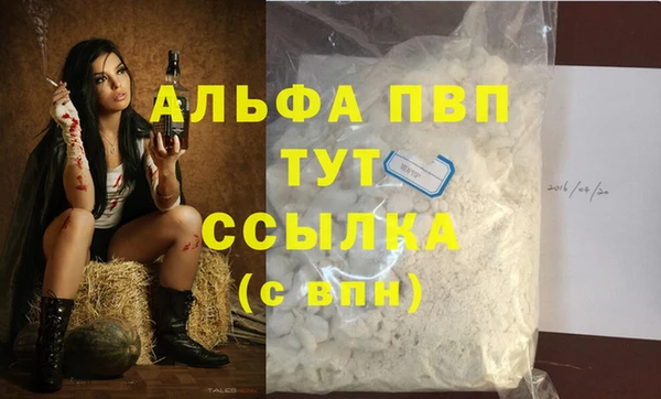 крисы Вязники