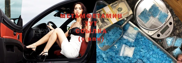 ешки Вяземский