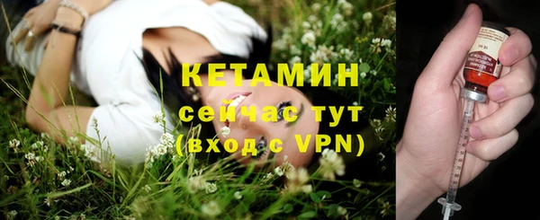 крисы Вязники