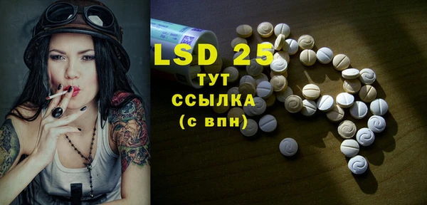 ешки Вяземский