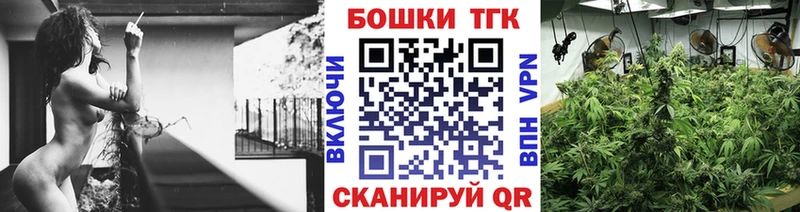 Купить закладки Котельнич Бошки марихуана AK-47
